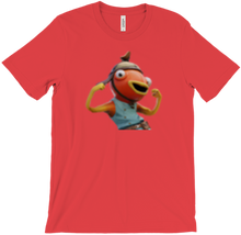 erixlikes T-Shirts