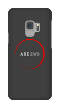 Are2wo Samsung Phone Cases