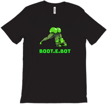 Boot.E.