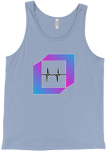 landoslab Tank Top