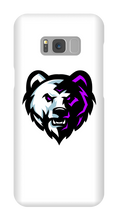 NORDIC_DYR Samsung Phone Case