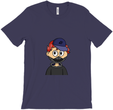 hokagedahora T-Shirts