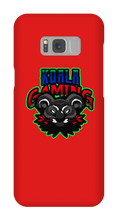 Samsung Phone Cases