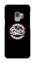 djspicenyc Samsung Phone Cases