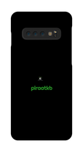 phonecase-samsung