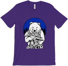 britetm T-Shirts