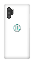 denuxal Samsung Phone Cases