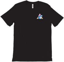 Lonelyshark T-Shirts