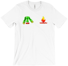 Osu Shirt