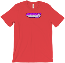 Angprroz T-Shirts