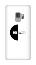 Samsung Phone Cases