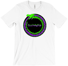 chaosministr T-Shirts