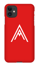 artesmal iPhone Phone Cases