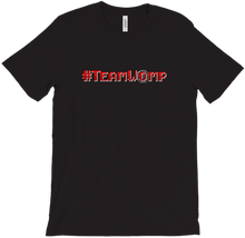 retrorewindpod T-Shirts