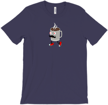 sageinc T-Shirts