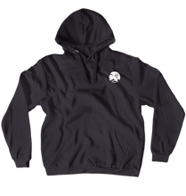 PatsuanTV Hoodies (No-Zip/Pullover)