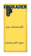 samsung phone cases