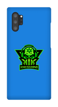 Kiwi Gaming Android Case