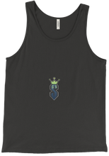stubz_54 Tank Top