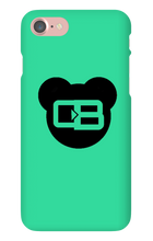 DB  iPhone Phone Cases