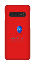 phonecase-samsung