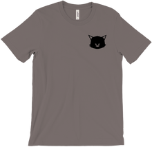 ElGatoSlayer T-Shirts