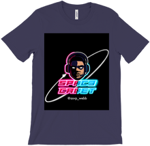 SPAC3 CADET NEON