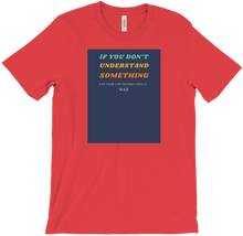 wallstreetengineer T-Shirts 2nd edition