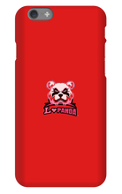 phonecase-iphone