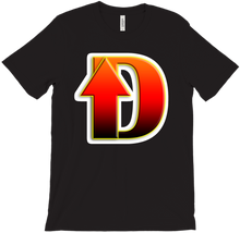 deathfr0mabovex T-Shirts