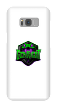 gemkight Samsung Phone Cases