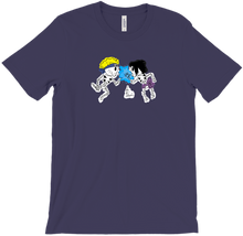 Skele Valley T-Shirt