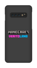 VeritoLand Samsung Phone