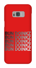 Samsung Phone Cases