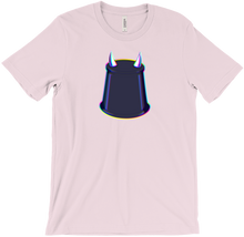 der_bucket T-Shirts