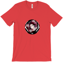 jayelitetv_ T-Shirts