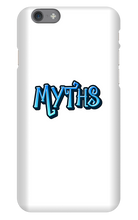 Witchy iPhone Phone Cases