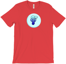 SF T-Shirt