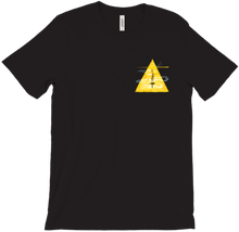 Air Sword T-Shirts