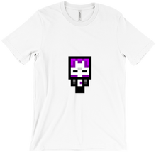 blamethelag69 T-Shirts