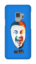 norlife Samsung Phone Cases