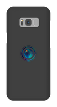 Doxsq Samsung Phone Cases