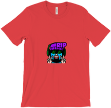 guerrillacpt T-Shirts