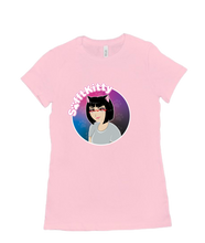 sofftkitty Women’s T-shirt