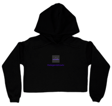 hoodie-women-cropped