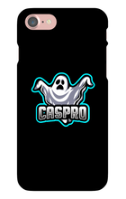 caspro_xv iPhone Phone Cases
