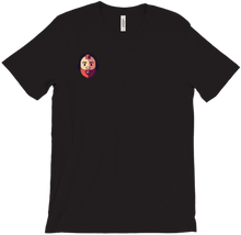 polarbear_87dk T-Shirts