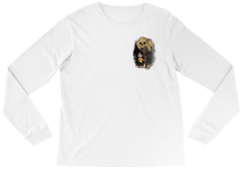 Totem Long Sleeve Tee