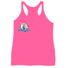 tanktop-women-racerback