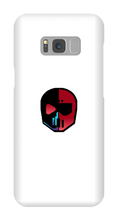 pechstreams Samsung Phone Cases